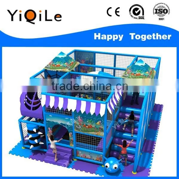 Indoor Children Toy Children's Maze Indoor Game Equipment photo-6