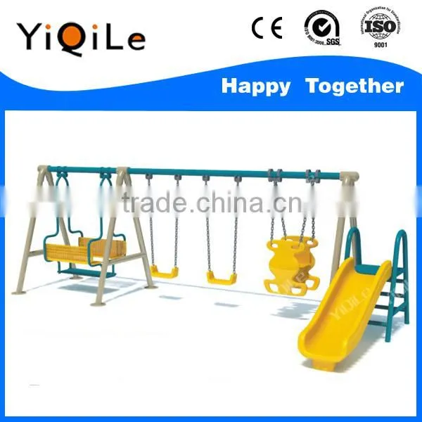 2016 Newest Indian Swing Set Outdoor Canopy Swing Outdoor Garden Swing for Sale photo-3