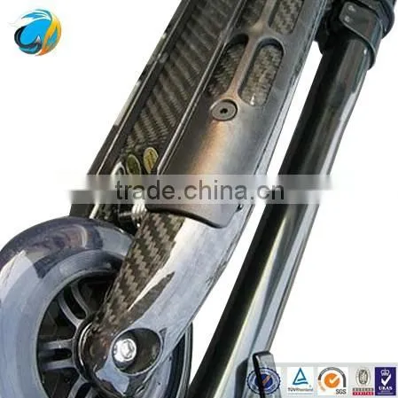 Carbon Fiber Parts Auto Parts photo-3