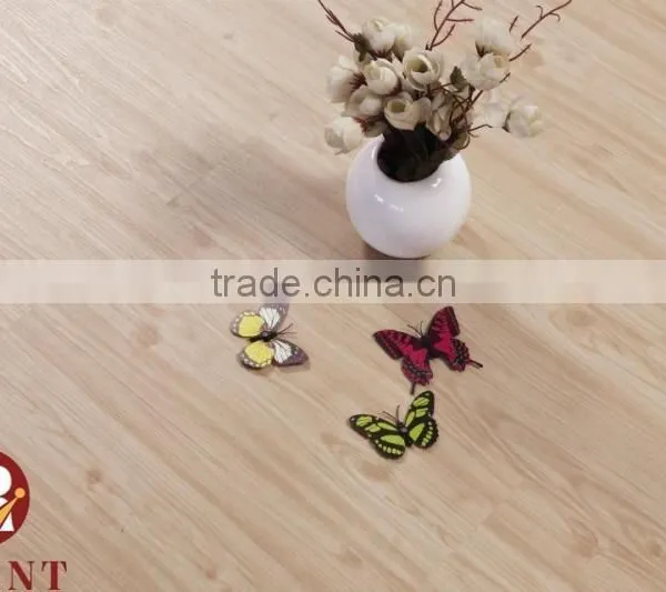 Pvc Vinyl Flooring Prices