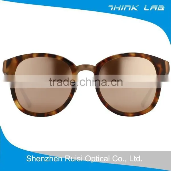 Novelty Styles Women Sunglasses Beautiful Sunglass Wholesale photo-2