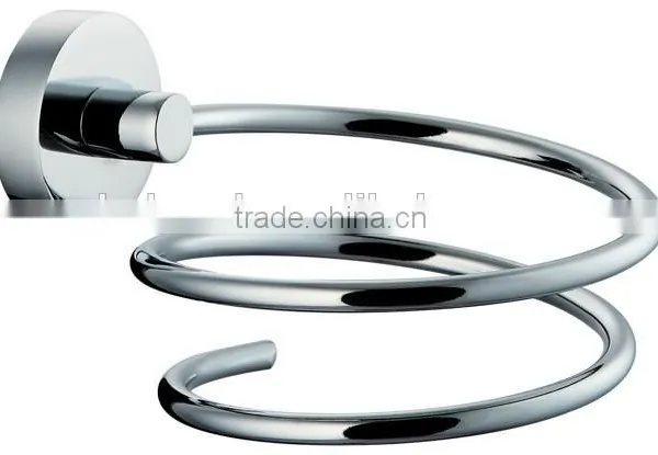 Hairdryer Frame,hairdryer Holder CFJ01
