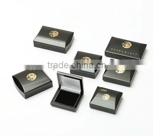 Coin Wooden Box photo-6