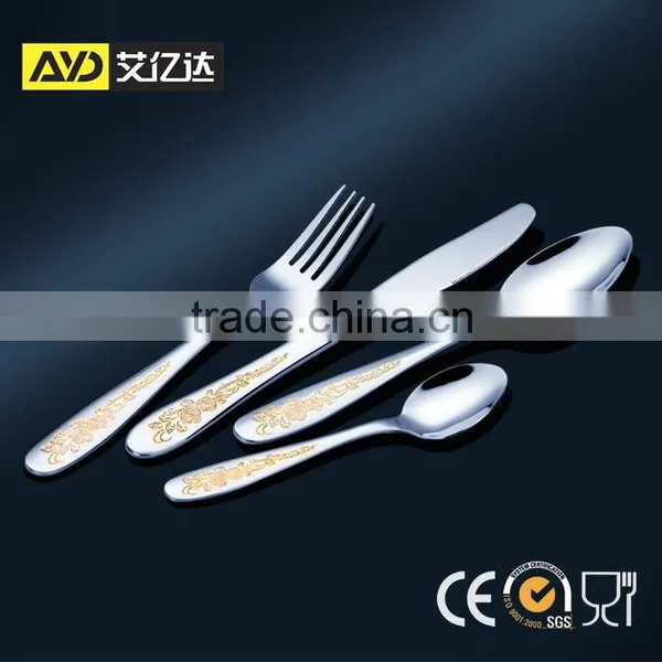 Dinnerware Sets 47 Piece , Wholesale Dinnerware Sets , Valentine Dinnerware Sets photo-5