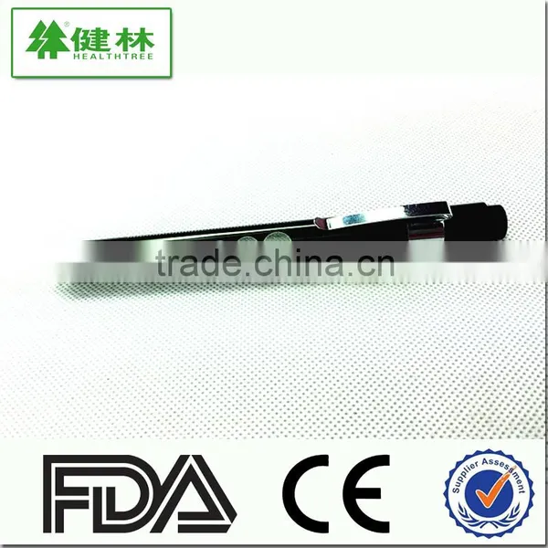 Wholesale LED Medical Pen Light From China Suppliers photo-6