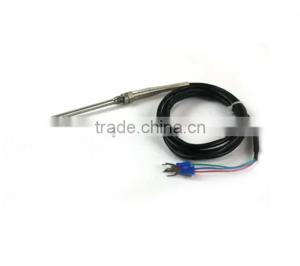 K Type Assembly Thermocouple
