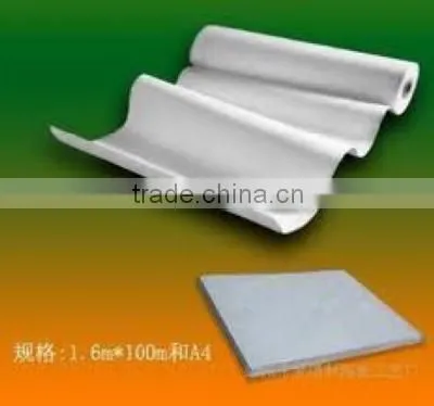 Cups Sublimation Heat Transfer Paper Wholesale photo-6