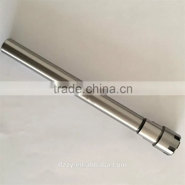 Baby Collet Chuck Adaptor photo-4