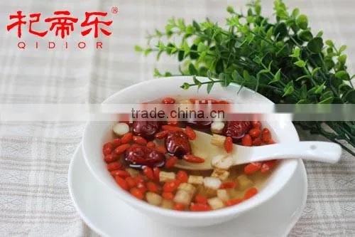 Dried Fruit Gojiberry/ Goji Berry photo-2