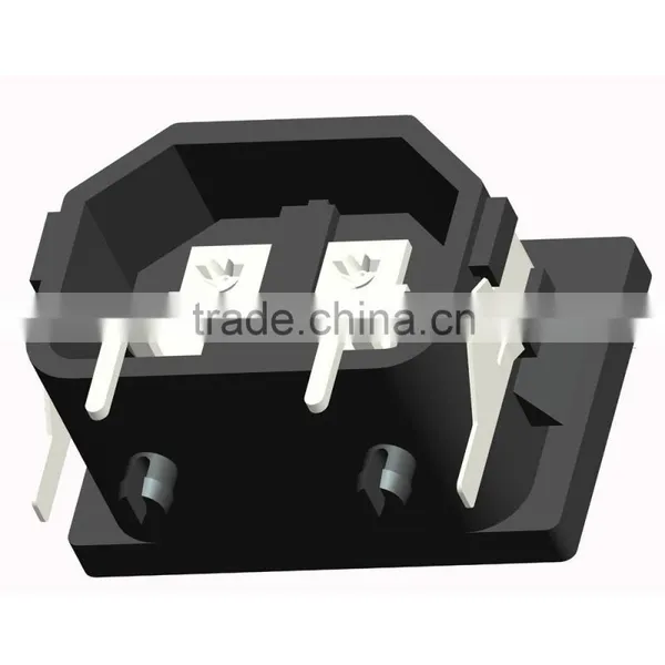 C8 AC Socket photo-2