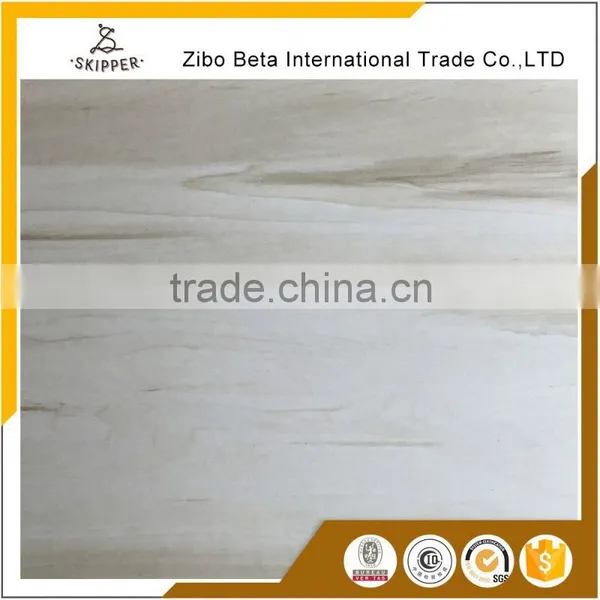 Hot Selling Adhesive Ink Jet Porcelain Rustic Tile photo-4