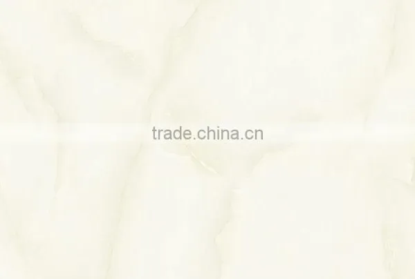 300x600 Wall Tile,decorative Wall Tile,ceramic Bathroom Wall Tile,bathroom Tile photo-4