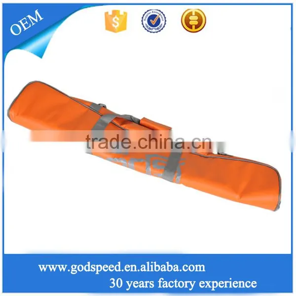PVC Camera Tripod Bag,carrying Lighting Kit Bag photo-4