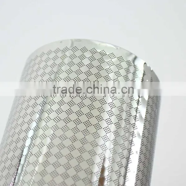 Wholesale 1000ml Glass Teapot With Stainless Steel Infuser High Borosilicate Glassware N6314 photo-5