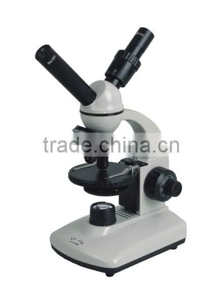 YJ-21RBS Biological Microscope/binocular microscope with CE approved