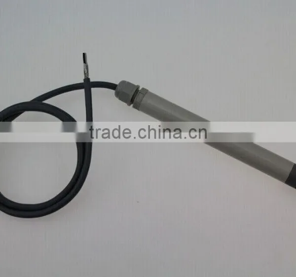Hot Products Hot Film Sensor With Competitive Price photo-4