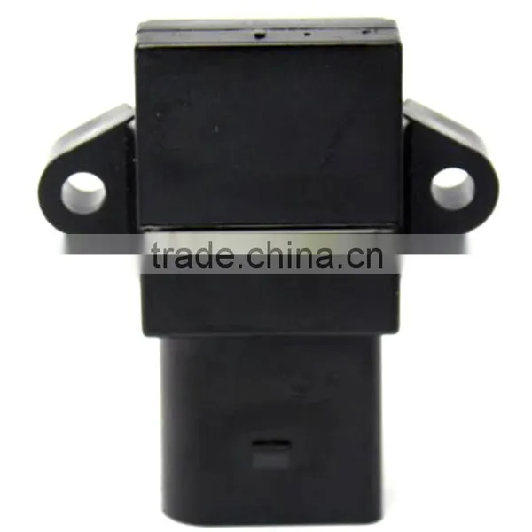 MAP Manifold Absolute Intake Air Pressure Sensor 110308-0239010/110308 0239010 for LADA photo-2