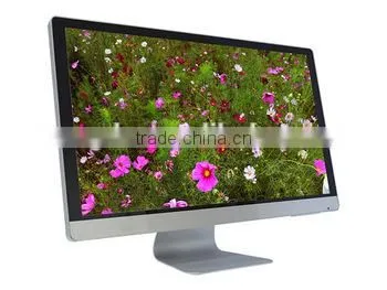 22 Inch Desktop Computer 4:3 Tft-lcd Computer Monitor photo-2