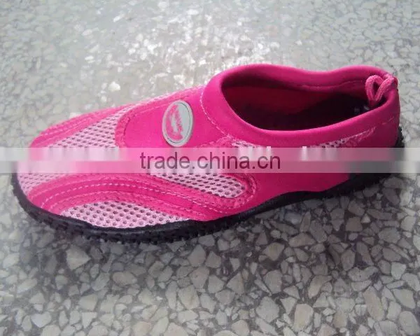 Beach Aqua Shoes for Ladies,aqua Brand Shoes,aqua Shoe
