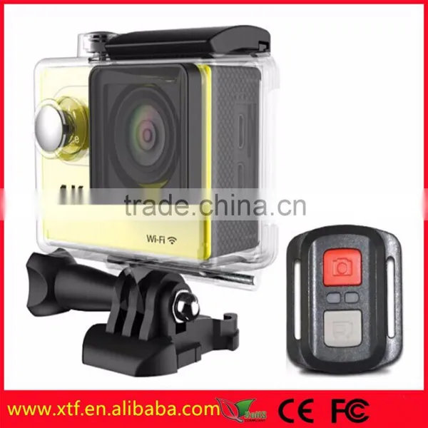 Made in China Action Camera Eken H9R Action Camera 4k Action Camera photo-5