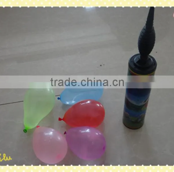 2016 Factory Price Laex Water Balloon/ Balloon Factory in China photo-5