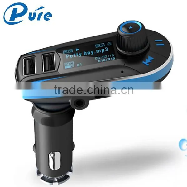 Music Player Bluetooth Speaker Folder Playback Bluetooth Speaker Flash/SD/MMC Card Bluetooth Speaker
