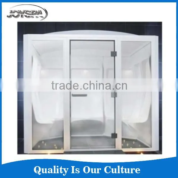 JOYSPA Steam Rooms Type Steam Room