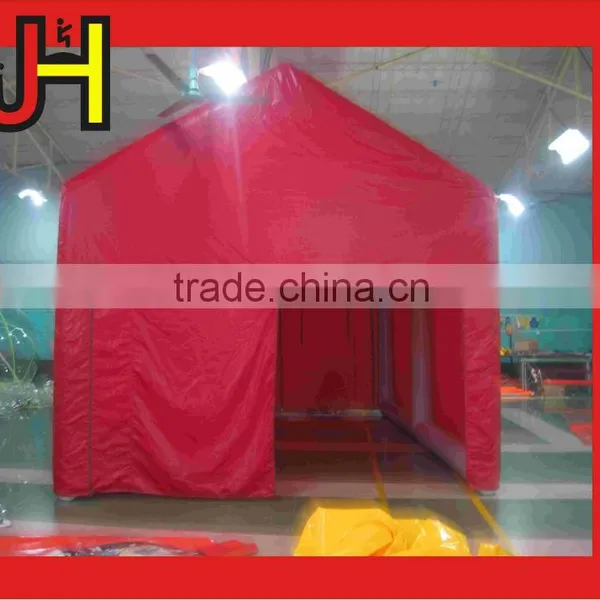 2016 Inflatable Tent Manufacturer Inflatable Party Tent For Sale photo-2