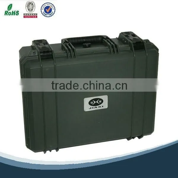 basic tool case