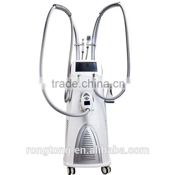 KES Beauty Salon Body Shaping Slimming Treatment Machine photo-2