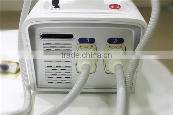 Cryo Sculpture / Slim Freezer Weight Loss / Cool Tech Fat Freezing Machine photo-5