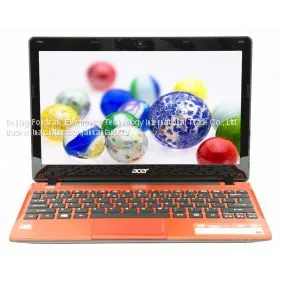 Acer Aspire One 11.6 AMD Dual Core