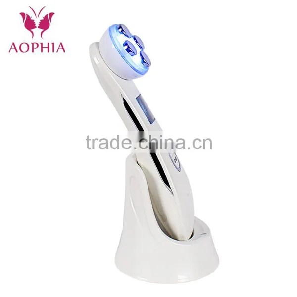 Chinese Products Wholesale Electrical OFY-9902 Japan Beauty Equipment for Home Use photo-3