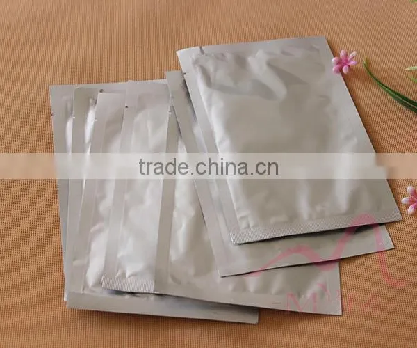 Cleaning Moisturizes & Rejuvenates Skin Facial Masks photo-2