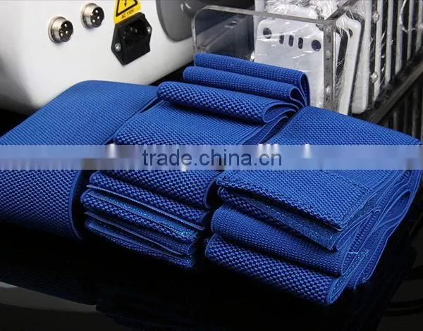 M-D604 Body Slimming Cold Laser Diodes,cold Laser Fat Removal,cold Laser Home Use photo-5