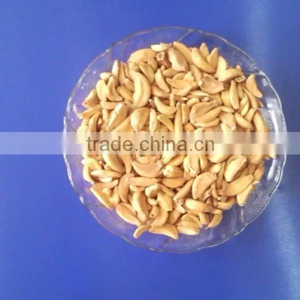 BEST QUALITY DRY GARLIC CLOVES / FLAKES FOR SUPPLY photo-3