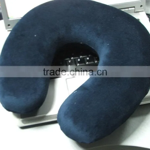 Neck Pillow photo-3