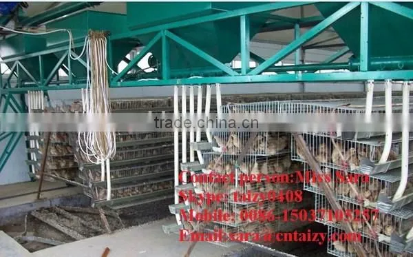 Manure Scraper/chicken Farm Manure Scraper/poultry Manure Scraper Machine photo-6