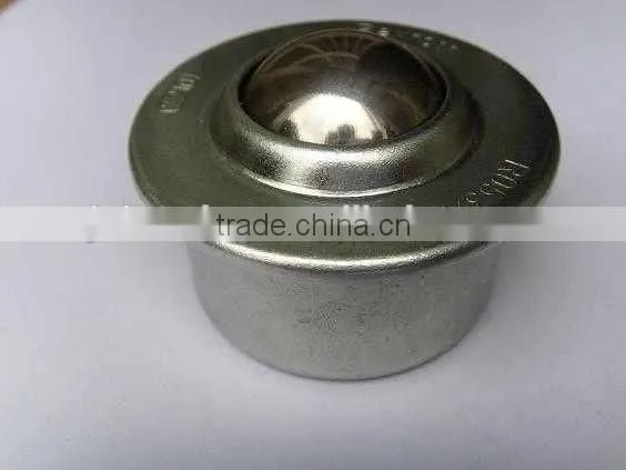 Ball Transfer Unit Bearing Universal Wheel Bearings photo-4