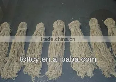 Fresh Salted Sheep Casing