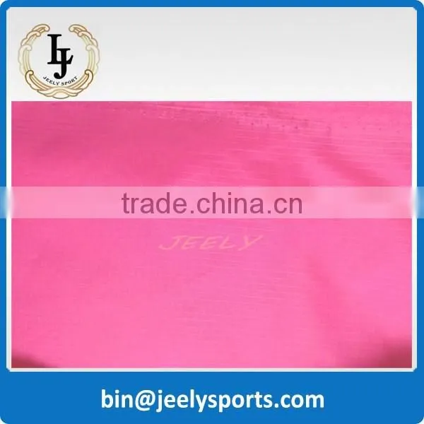 Wholesale 100% Nylon Ripstop Fabric With Prices photo-5