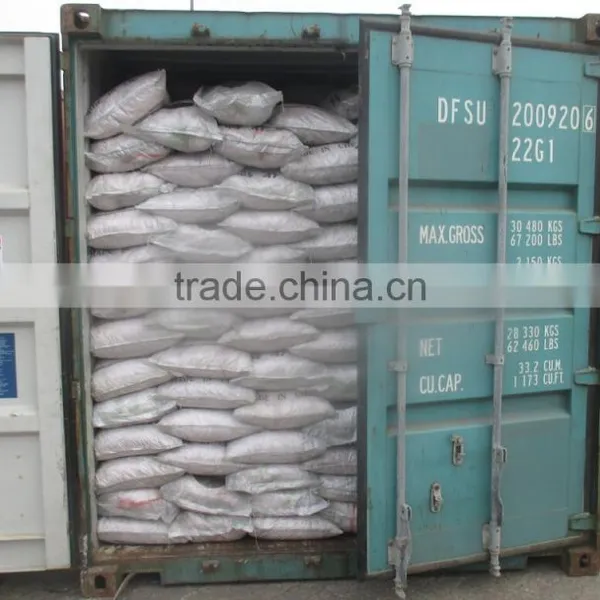 High Quality 99.5%Min C4H2O3 Maleic Anhydride in Bulk photo-4