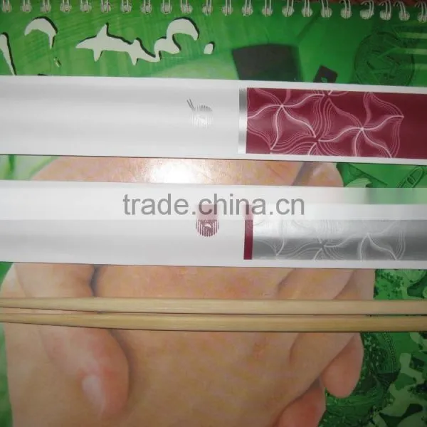 Welcome to Custom Make All Kinds of Aviation Chopsticks