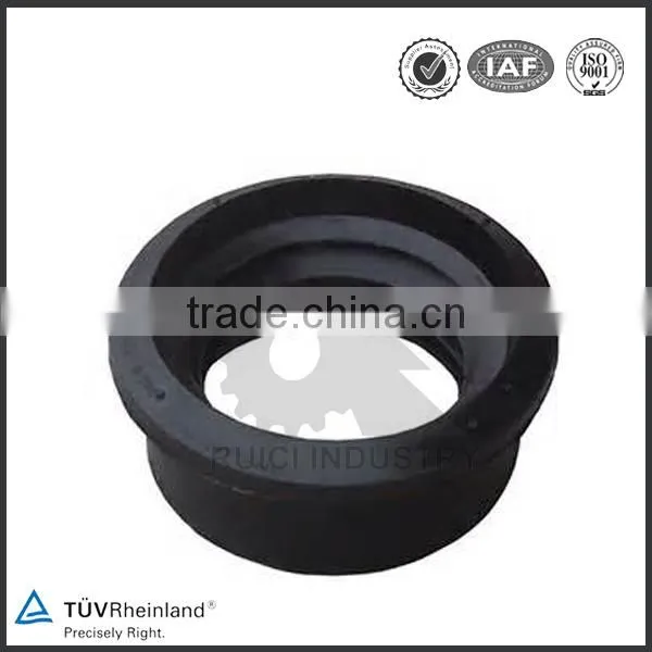 O-ring Rubber Seal Ring photo-3