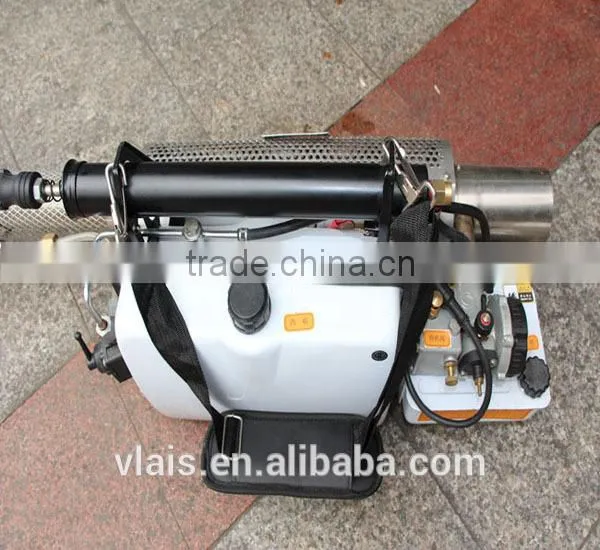 Thermal Fogger,Portable Thermal Fogger, Hand-held Power Sprayer Price photo-3