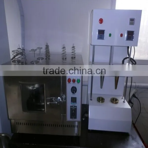 Hot Sale Pizza Cone Making Machine / Pizza Cone Production Line photo-4