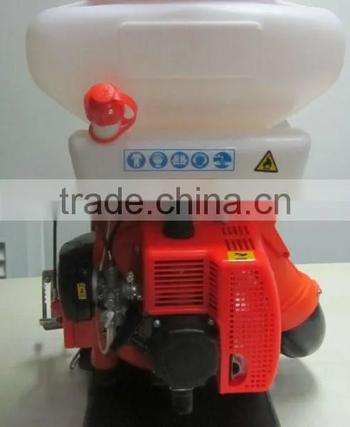 Agriculture Sprayer Knapsack Sprayer