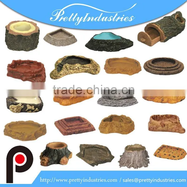 Reptile Products