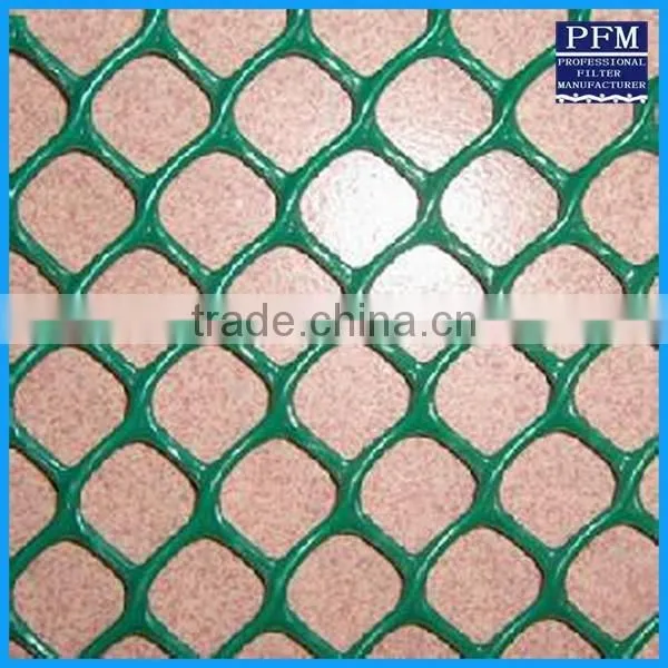 Factory Supply High Quality Plastic Breeding Mesh/plastic Breeding Wire Mesh/plastic Breeding Hexagonal Mesh photo-6