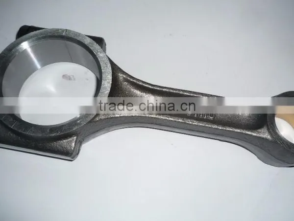 Tractor Connecting Rod JH S1110 Engine Parts